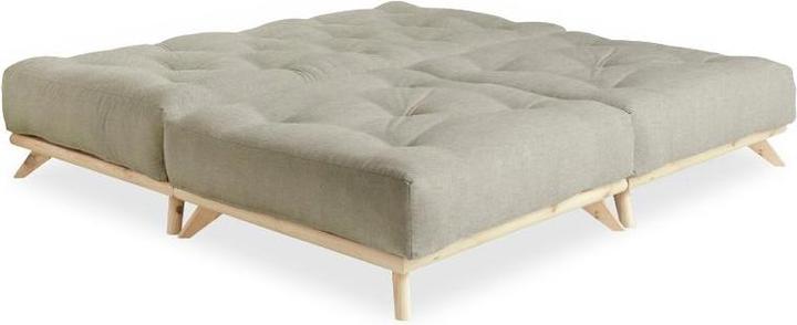 Produktbild Karup Design Senza (Bettsofa)