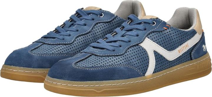 Produktbild Mustang Sneaker (44)