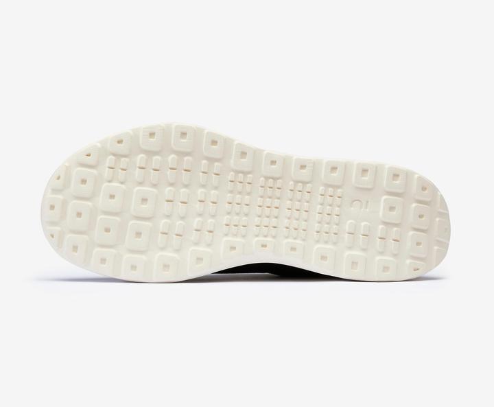 Actual product image Decathlon Klnj Be Essential (39)