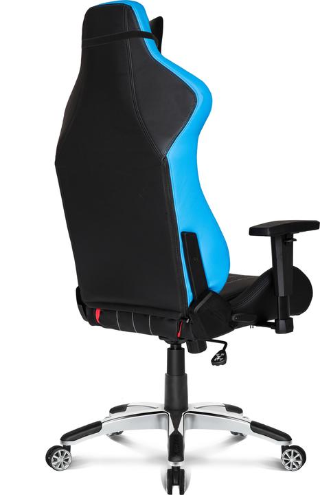 Actual product image Akracing Master Premium
