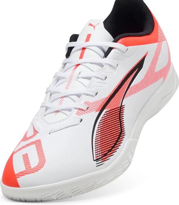 Produktbild Puma Ultra 5 Play It (44)