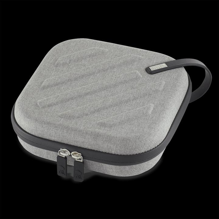 Actual product image Weber Connect Smart Grilling Hub Bag