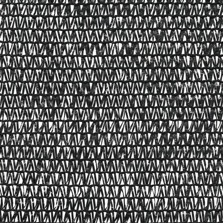 Actual product image VidaXL Rafa (2500 cm)