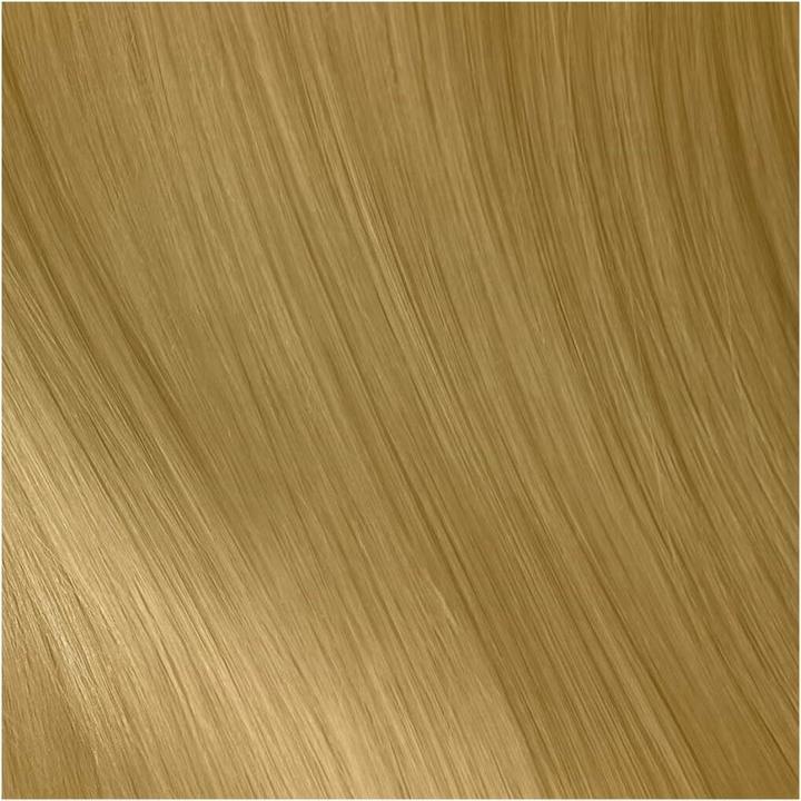Produktbild Revlon Professional Colorsmetique PC 033 Gold (033)