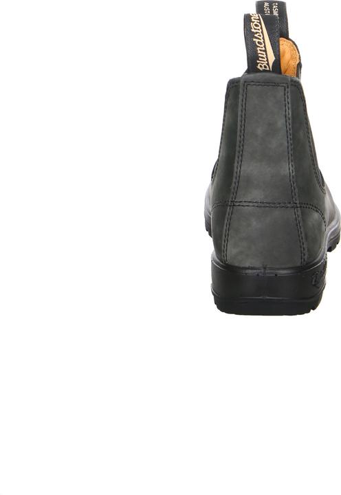 Immagine prodotto Blundstone 587 - 12154 (42)