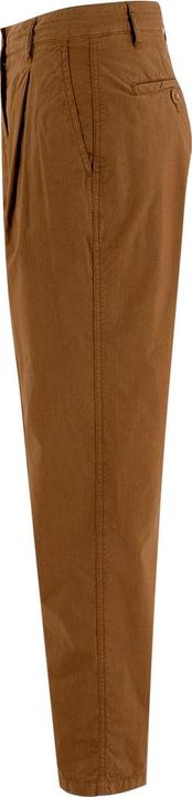 Immagine prodotto Aspesi Trousers (46)