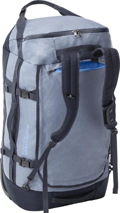 Immagine prodotto Eagle Creek Cargo Hauler (110 l, L (90 - 115l))