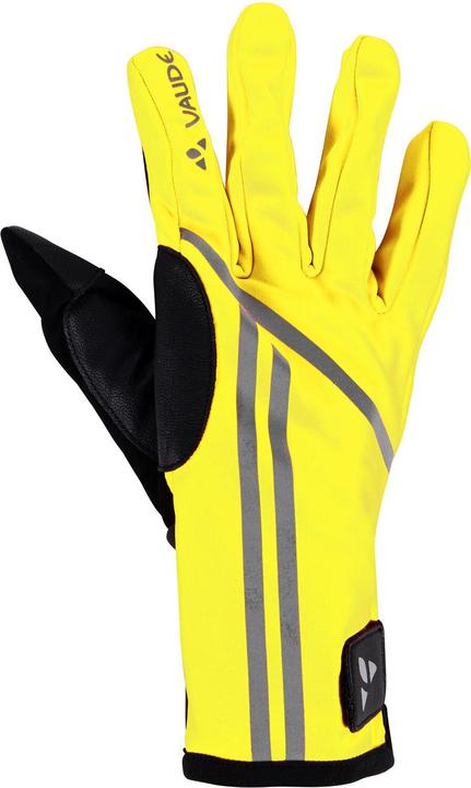 Giallo Neon
