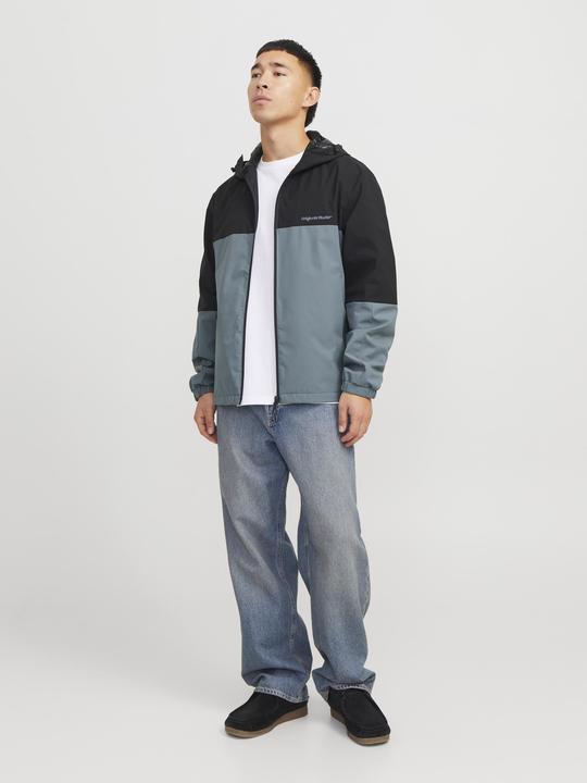 Produktbild Jack & Jones Softshell Jacke Softshell Jacke (XXL)