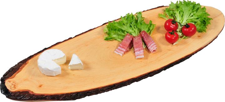 Immagine prodotto Kesper Tavola di servizio