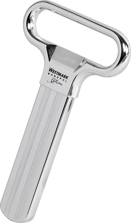 Image du produit Westmark Ah-So (Tire-bouchon)