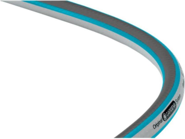 Immagine prodotto Gardena Classico 18009 (30 m, 12.70 mm)