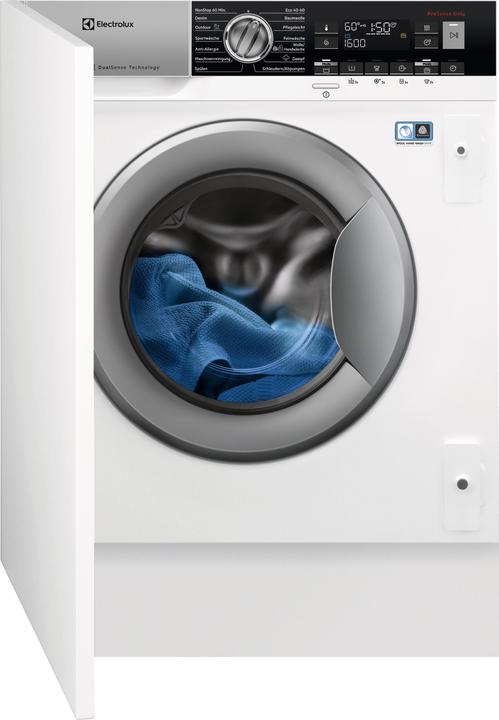 Electrolux WTGL3VI300 (Spina UE)