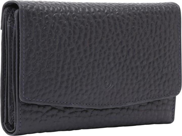 Image du produit Voi Hirsch Porte-monnaie en cuir 17 cm