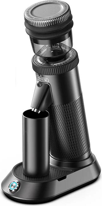 Produktbild HiBREW G5 Elektrische Kaffeemühle 48mm Kegelmahlwerk