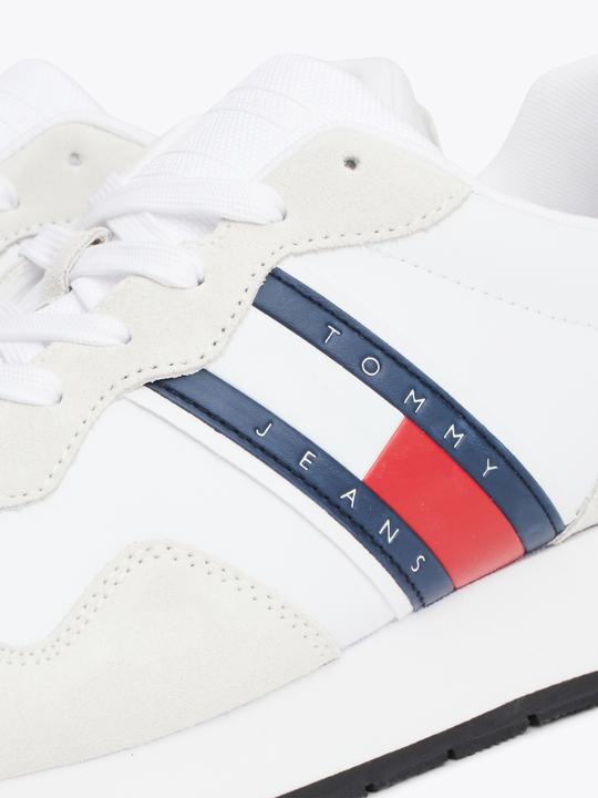 Produktbild Tommy Hilfiger (New) Tjm Modern Runner (42)