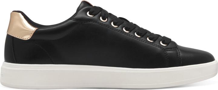 Produktbild Tamaris Sneaker (38)