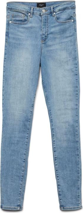 Immagine prodotto Vero Moda VMSOPHIA - Jeans skinny a vita alta (XXS)