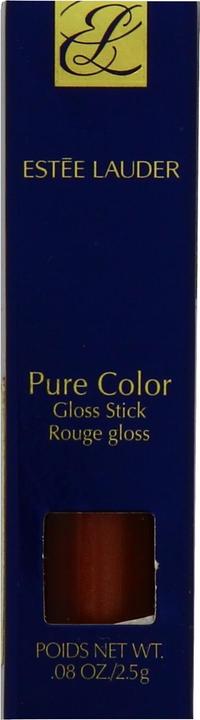 Produktbild Estée Lauder Estee Lauder Labios Pc Gloss Stick 03 (Golden Violet)