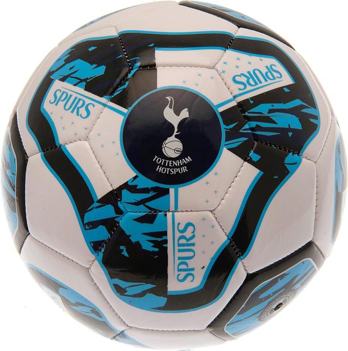 Produktbild Tottenham Hotspur FC Fussball 'Tracer'