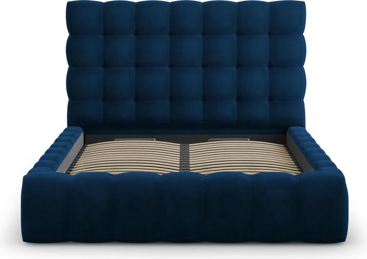 Actual product image Micadoni Mamaia (160 x 200 cm)