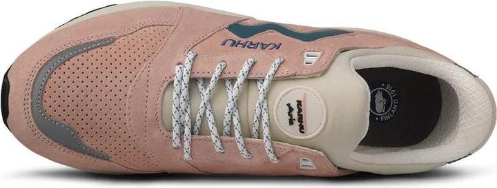 Immagine prodotto Karhu Aria 95 (41.5)
