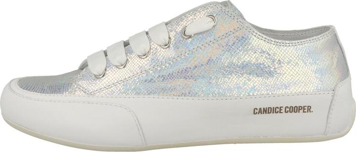 Produktbild Candice Cooper ROCK CHIC S - 66335 (40)