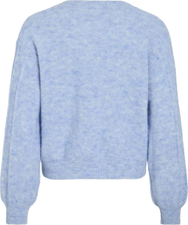 Produktbild Vila V-Ausschnitt Strickpullover (XL)