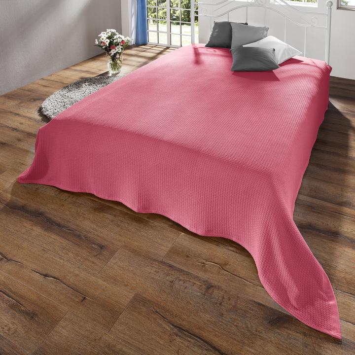 Actual product image Erwin Müller Summer blanket (150x200 cm)