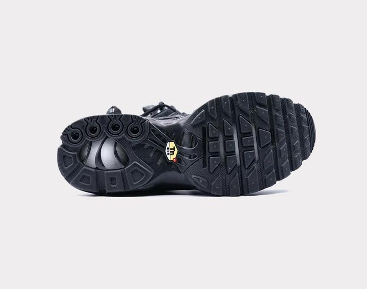 Produktbild Nike Air Max Plus (40.5)