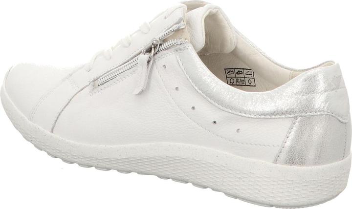 Image du produit Lowa Maddox Gtx Lo (44)