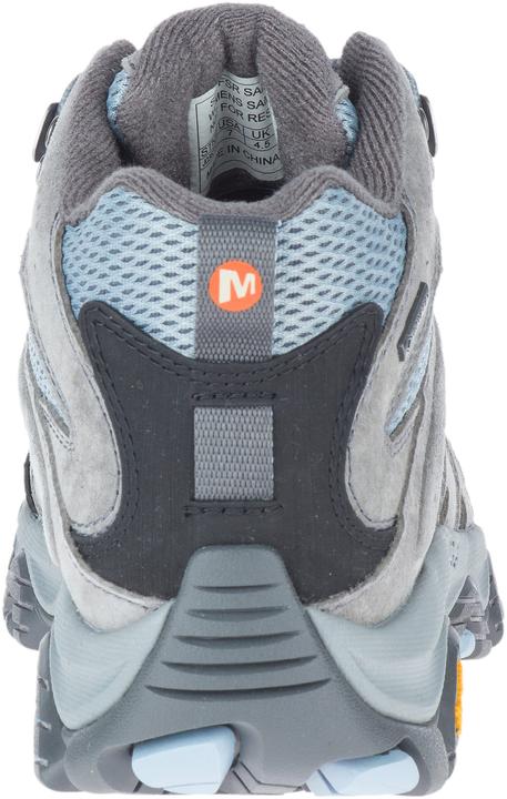 Produktbild Merrell Moab 3 Mid Gtx (38.5)