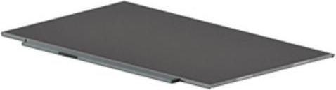 Produktbild HP 912370-001 laptop spare part Display