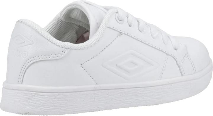 Image du produit Umbro Baskets Medway Pointe (33)