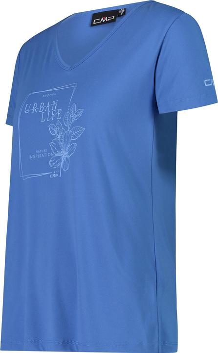 Produktbild CMP Campagnolo Print (S)