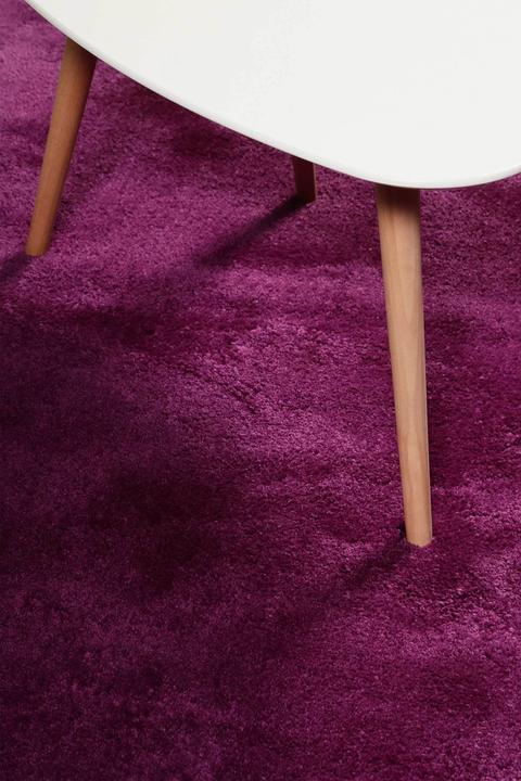 Produktbild Esprit #relaxx (130 x 190 cm)