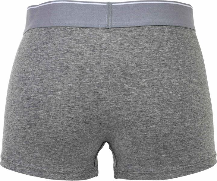 Image du produit Diesel Umbx-Damienfivepack (L, Pack de 5)