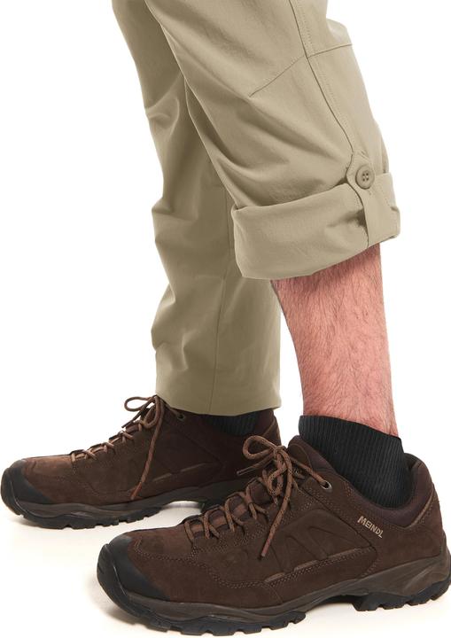 Immagine prodotto Maier Sports Pantaloni Nilo (M)