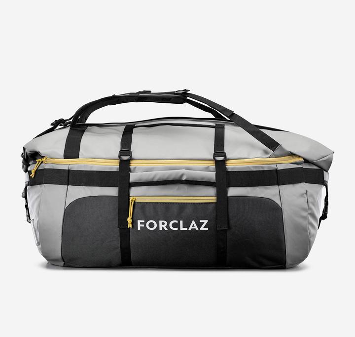 Image du produit Forclaz EXTEND 500 (100 l)