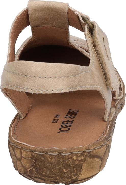 Image du produit Josef Seibel 79548-258 (45)
