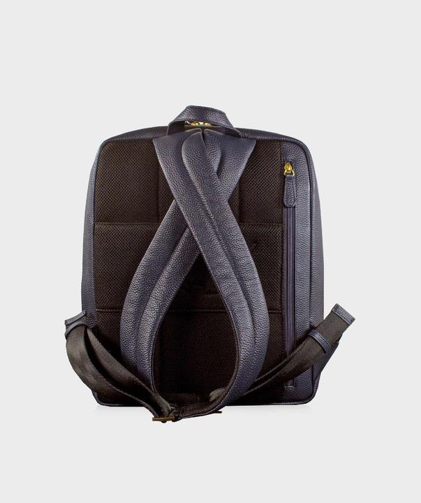 Image du produit Braun Büffel Hanna (12 l)