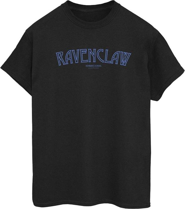 Ravenclaw Logo TShirt (XL)