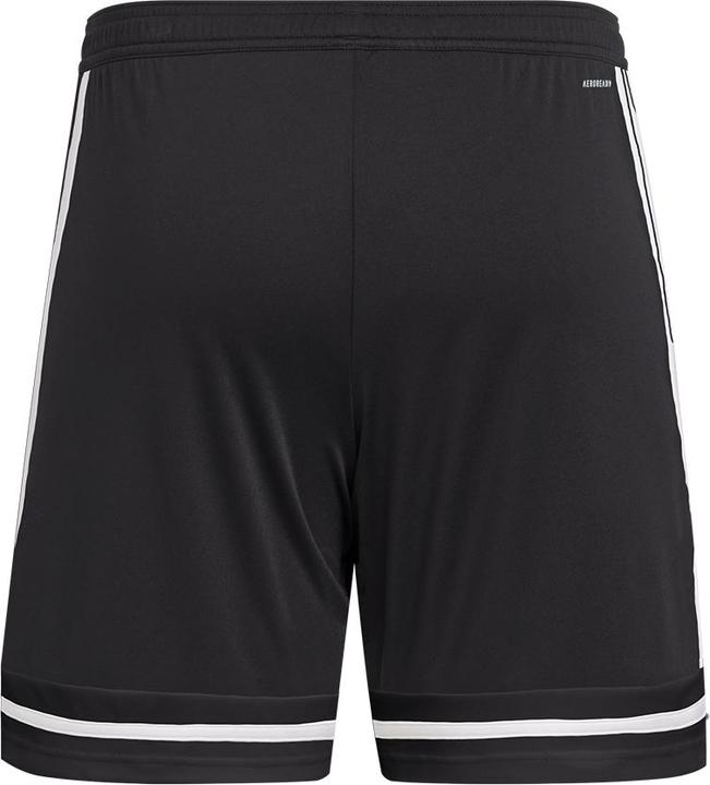 Immagine prodotto adidas Squadra 25 Short (L)