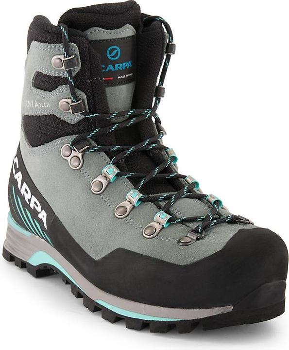 Immagine prodotto Scarpa Manta Tech GTX Schuhe (38)