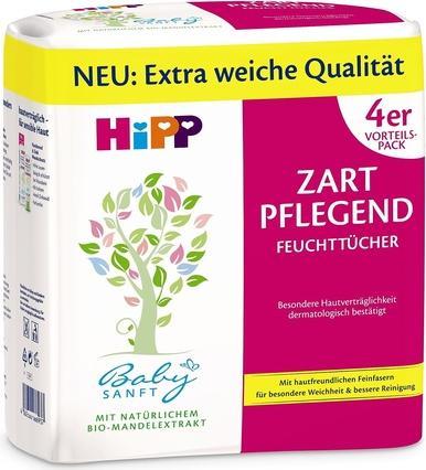 Produktbild MGA Na (4 Stück)