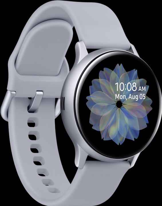 Produktbild Samsung Galaxy Watch Active 2 DE-Version (40 mm)