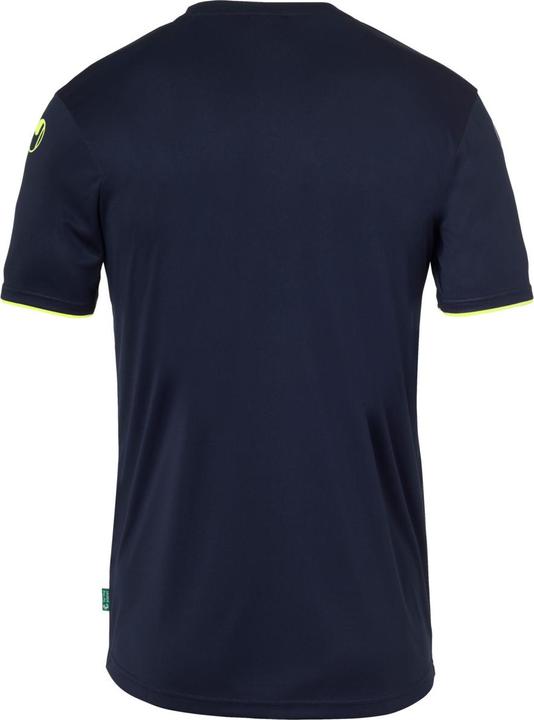 Image du produit Uhlsport Score 26 Poly (XXL)