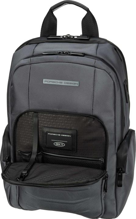 Actual product image Porsche Design Backpack / Daypack Roadster Pro Backpack M1 (22 l)
