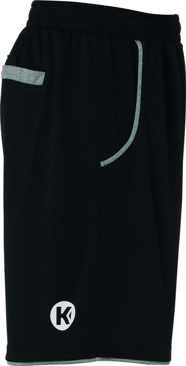 Produktbild Kempa Schiedsrichter Shorts (XL)