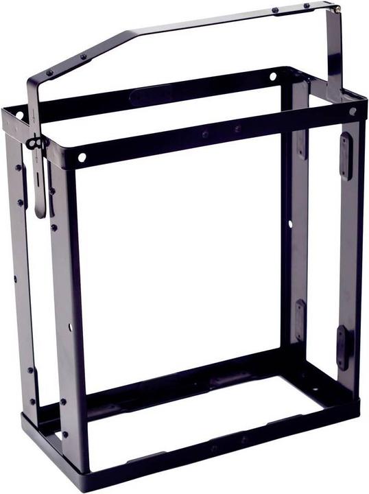 Immagine prodotto Valpro Supporto per bidone da 20 litri in acciaio